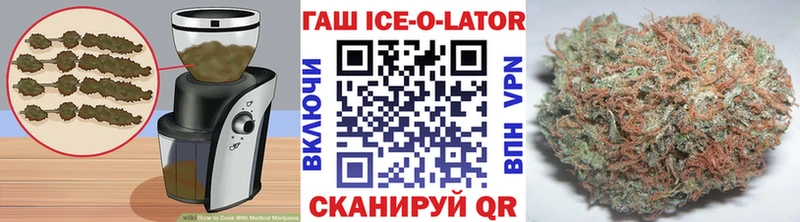 Cannafood марихуана  где можно купить наркотик  Нарьян-Мар 