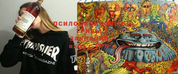 марки nbome Армянск