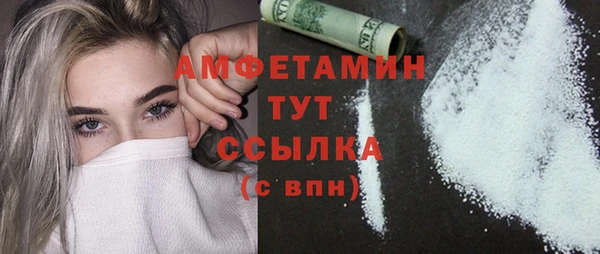 тгк Арсеньев