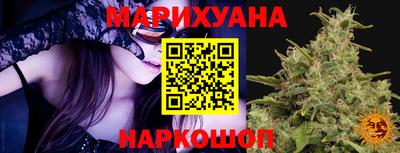стаф Отрадный