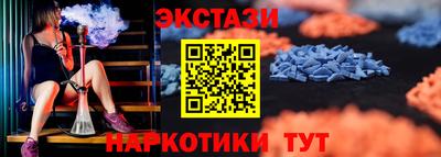 стаф Отрадный