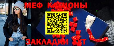 индика Павлово